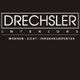 Drechsler Interiors