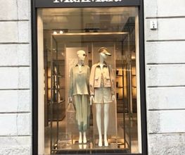 Max Mara immagine 6