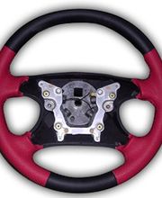 Autotapizados & Restauración M. Paraíso imagen 16