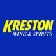Kreston Wine & Spirits