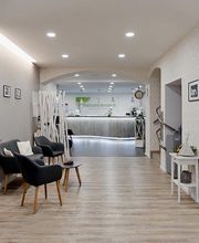 Therapiezentrum Manja Schulze Bild 7