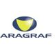 logoaragraf.JPG