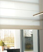 Woko Gordijnateliers BV