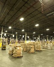 Performance Team - Louisville image 5