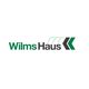 Wilms AG Generalunternehmer | Massivhaus bauen in Berlin & Brandenburg