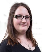 Kleintierpraxis Burlet Bild 2