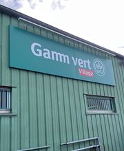 GAMM VERT image 5