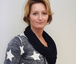 Administratiekantoor Bergsma BV