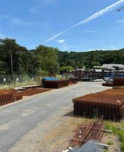 France Matériaux - Papet Matériaux image 6