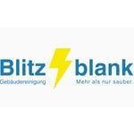 Blitzblank Gebäudereinigung