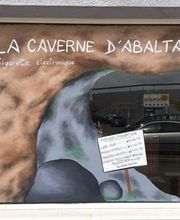 Abaltaba EIRL image 1