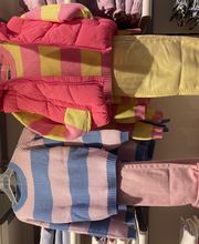 OKAIDI CLERMONT FERRAND JAUDE image 13