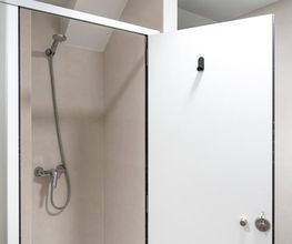 Albergue San Nicolás imagen 6