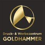 Ihr Partner für Druckerzeugnisse & Werbetechnik.
Wo Design und Handwerk eins werden.