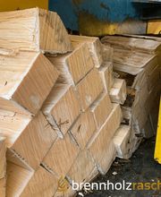 brennholzrasch.de Bild 3