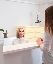 esthetic MedicArt Bild 11