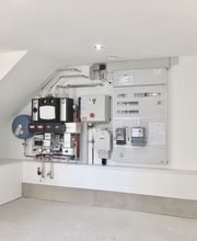 Langenegger Heizungen Bild 1