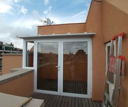 tacamanet-mallorca.jpg