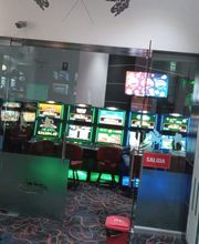 Luckia Apuestas imagen 7