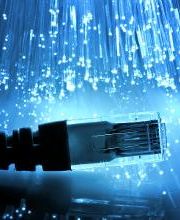 WGR TELECOMUNICACIONES imagen 3