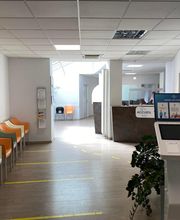 INOVIE CBM - Millau (ex-LxBIO) image 2