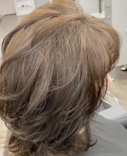 Progressions Salon Spa Store image 5