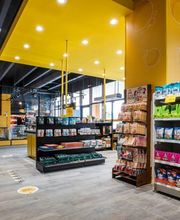 Arcaplanet immagine 1