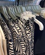 CALIDA Store Bild 7
