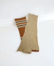 Vestire in maglia immagine 11