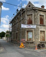 SCF Foucher Jérémie image 4