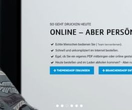 Rohner Spiller AG Bild 8