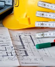 EnBau Consulting e.K. Bild 2