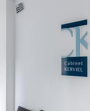 Cabinet Kerviel image 13