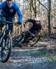 Bikeschule Zürich Bild 7