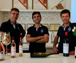 Cantina Valetti immagine 2