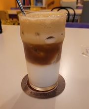 Des Jus et des Jeux image 4