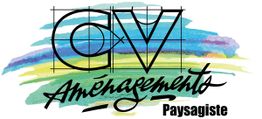 CV Aménagements