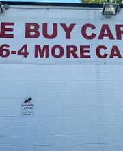 Used Cars of Baltimore image 5