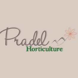Jardi Pradel