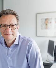 Frauenarztpraxis Dr. Kai Dittmann Bild 1