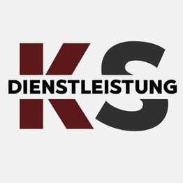Abriss | Entkernung | Entrümpelung | KS Dienstleistung