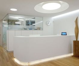 dermapraxis.ch & dermaesthetics.ch Bild 1