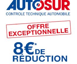 Auto Bilan 06 image 16