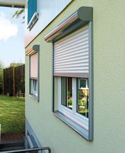 Bauelemente Schrotberger Bild 5
