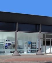 ADI Genie Climatique image 2