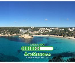 acgmenorca-imagenportada.jpg