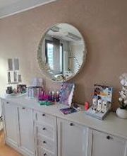 Lymea Beauty - Permanent Make-up & Kosmetikstudio Bild 11