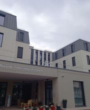 Nouveau & Myotte image 6