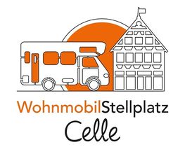Wohnmobilstellplatz am Badeland Bild 1