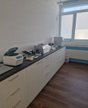 Medico Center AG Bild 5